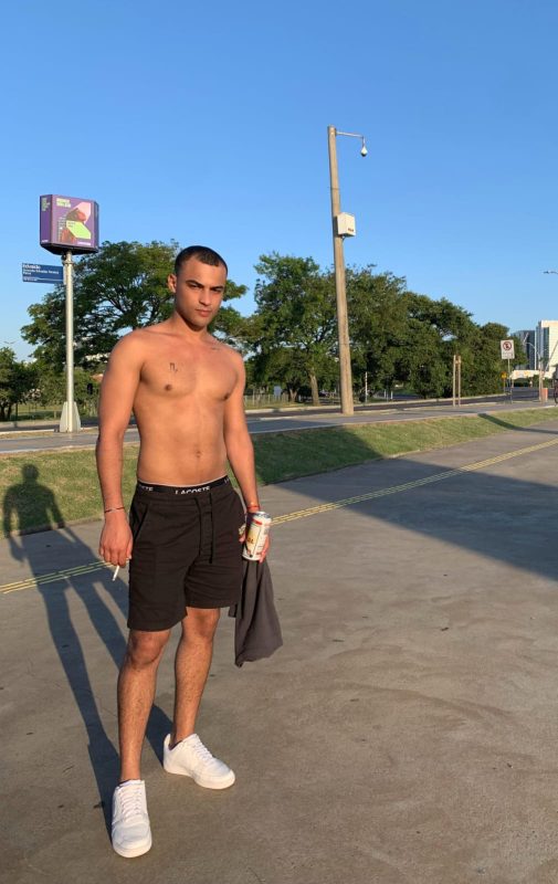 Vitor Tarraf 6