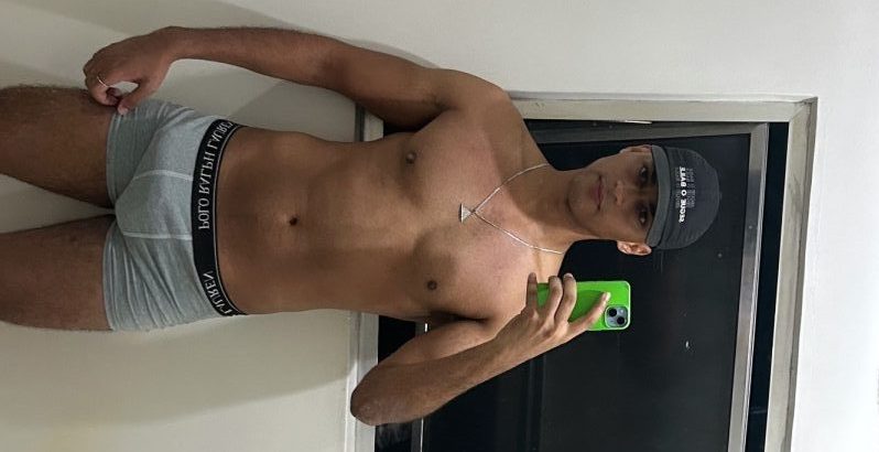 Vitor Tarraf