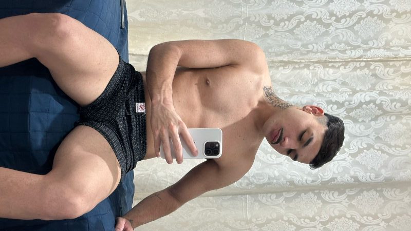 Felipe Putinho