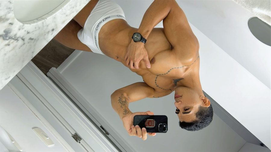Ney Campos