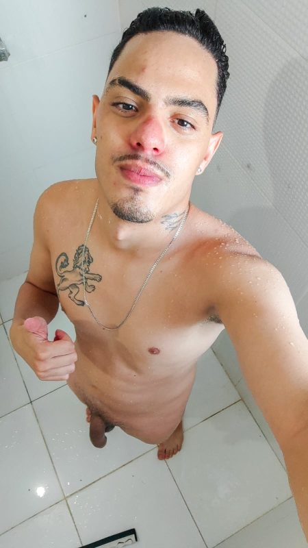 Alex 23cm 19