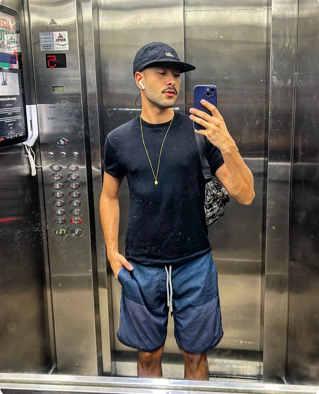 Gustavo Vieira 4