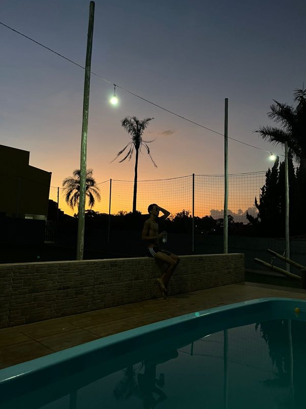 Jundiaí
