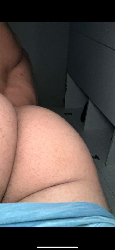 Felipe Putinho 15