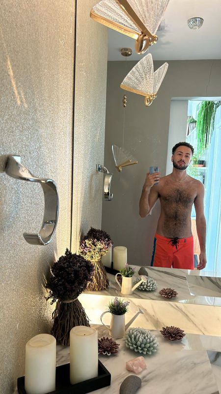 Gustavo Vieira 13