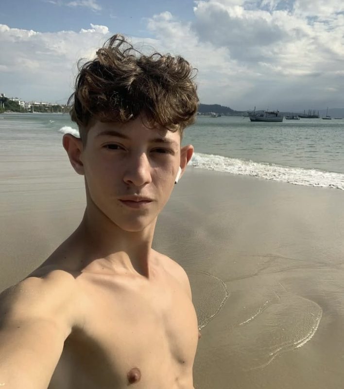 Florianópolis