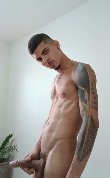 João Pessoa