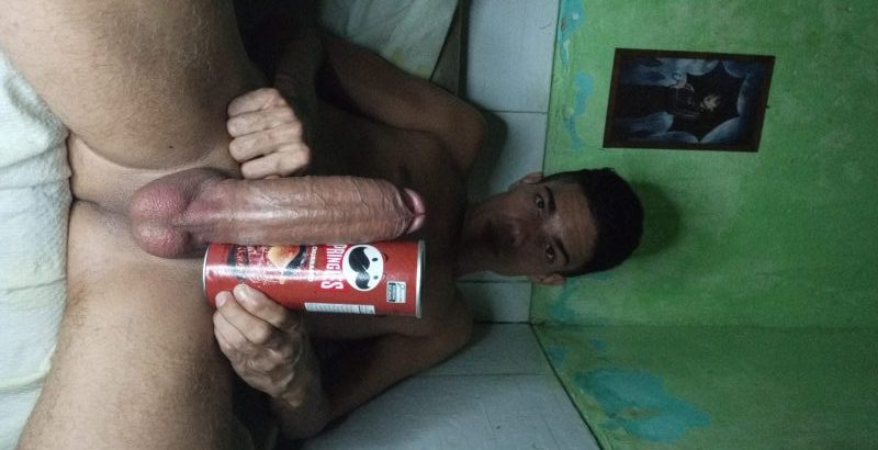Leon Mastro