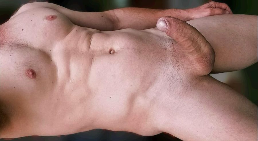 Adriano Pgrosso
