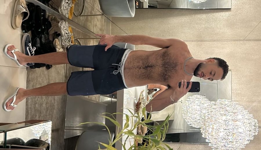 Gustavo Vieira