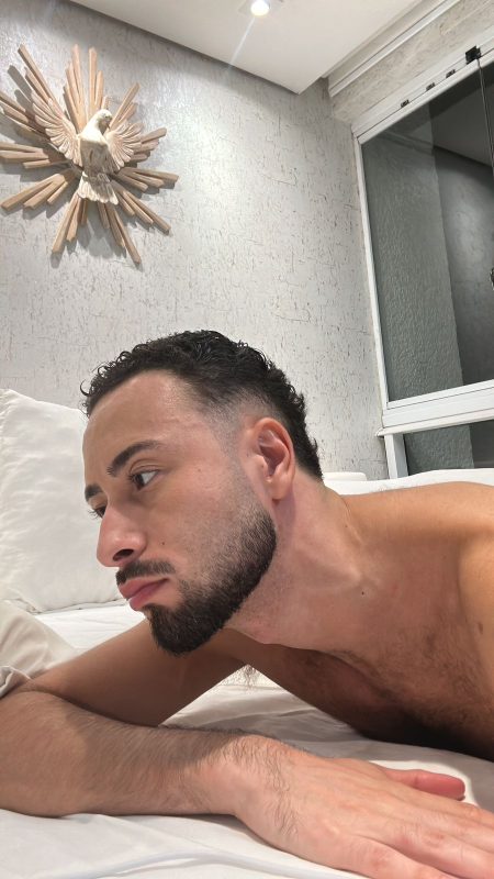Gustavo Vieira