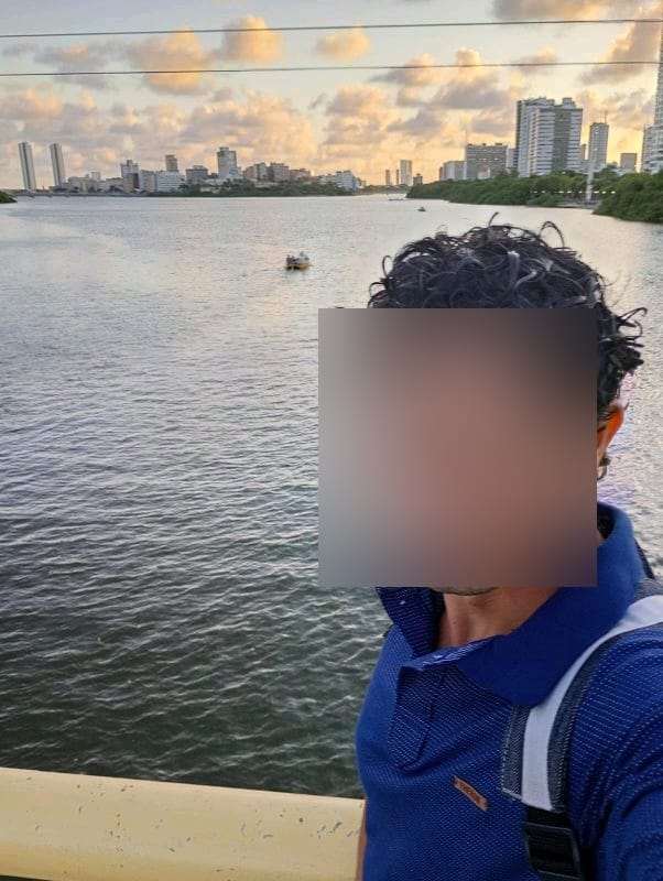 Gatão Surfista 7