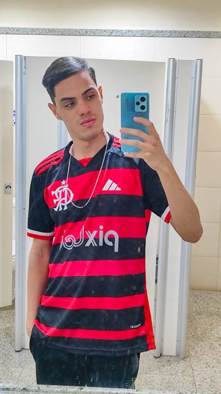 Alex 23cm 18