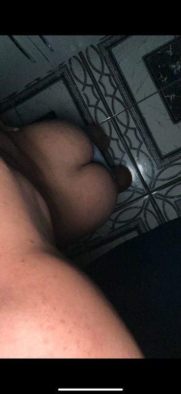 Felipe Putinho 9