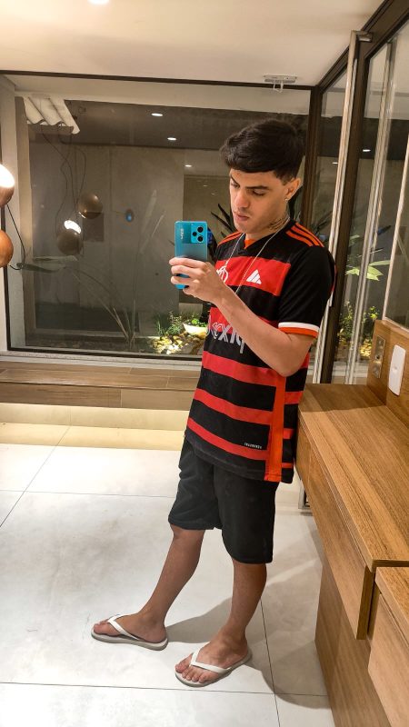 Alex 23cm 5