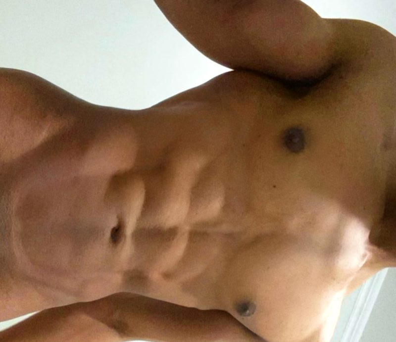 Lucas Rafael 79