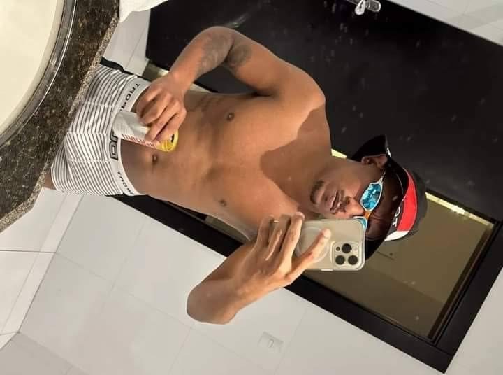 Manaus