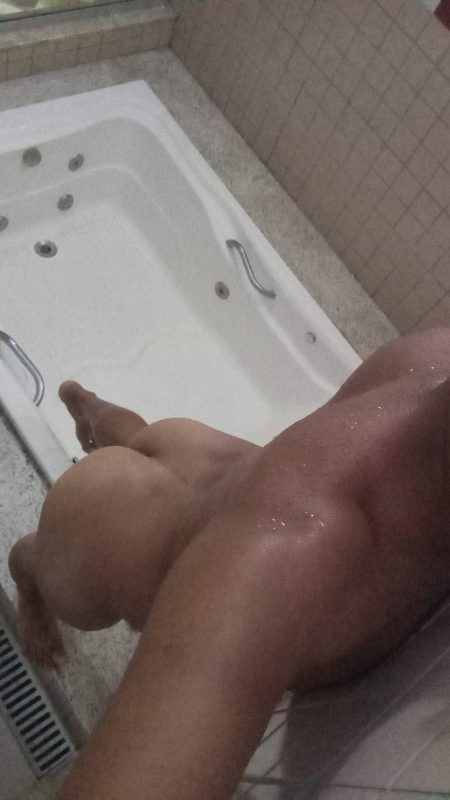 Antoniel Sousa 4