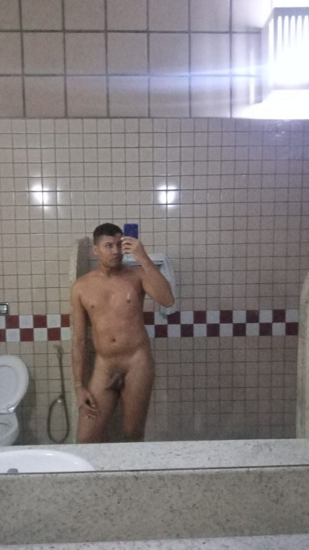 Antoniel Sousa 5