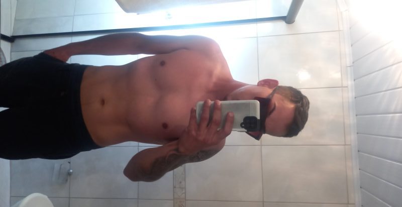 Gabriel Pegador