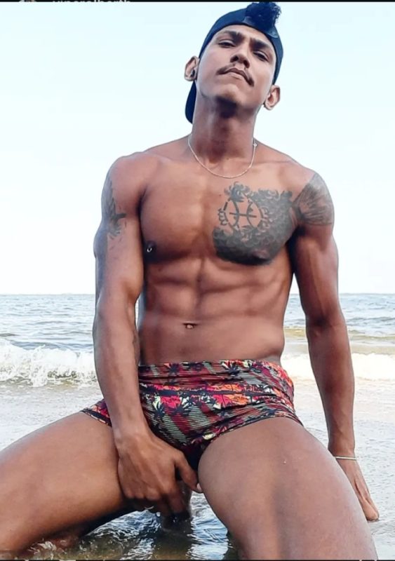 Jaboatão dos Guararapes