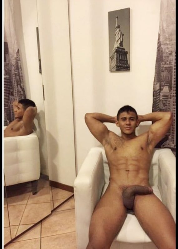 Rodrigo 26cm 15
