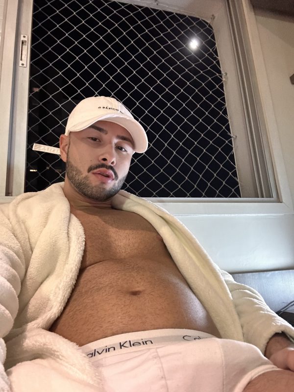 Gustavo Vieira 9