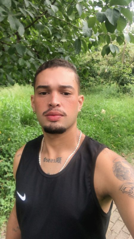 Aparecida de Goiânia