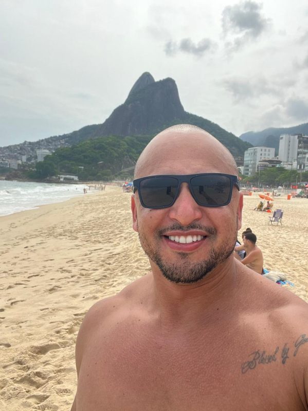 Bruno Oliveira 6