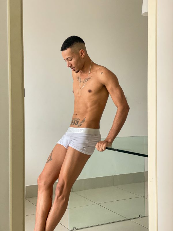 Viny Mesquyta