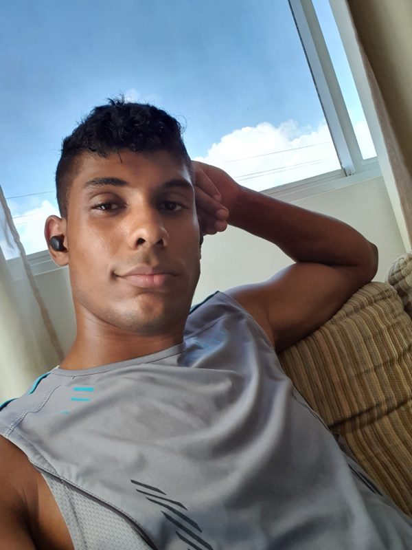 Maceió