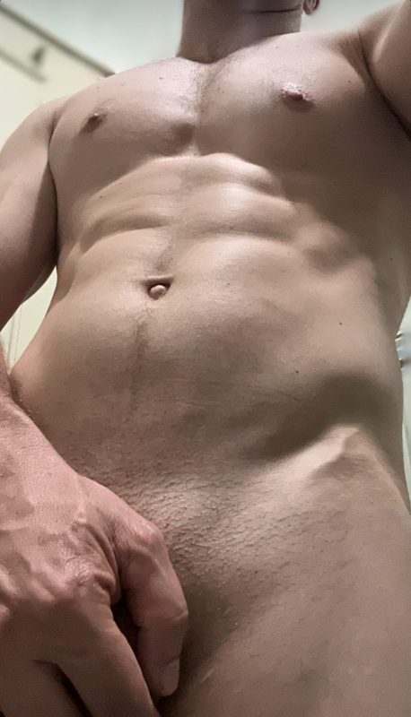 Adriano Pgrosso 9