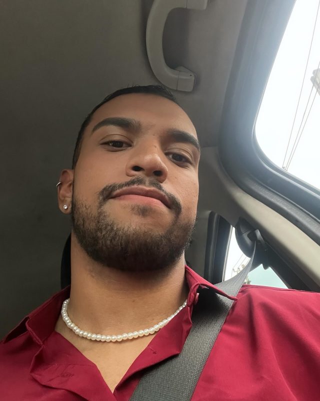 Barueri