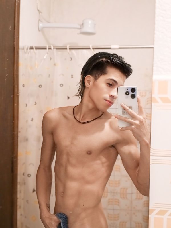 Alejo Salas 6