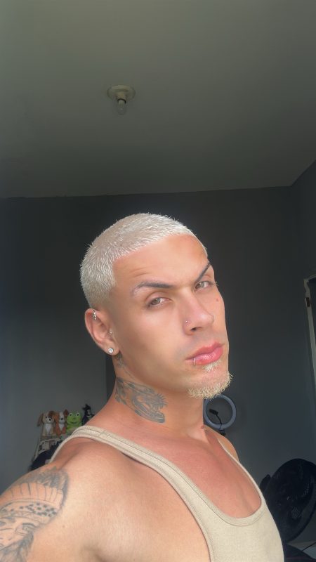 São João de Meriti