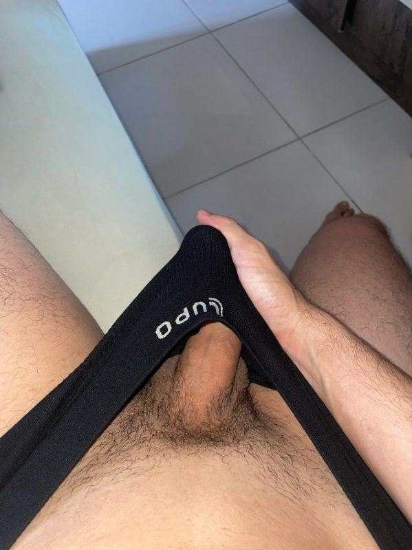 Felipe Conde 15