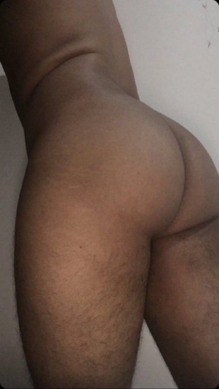 Breno Passivo 5