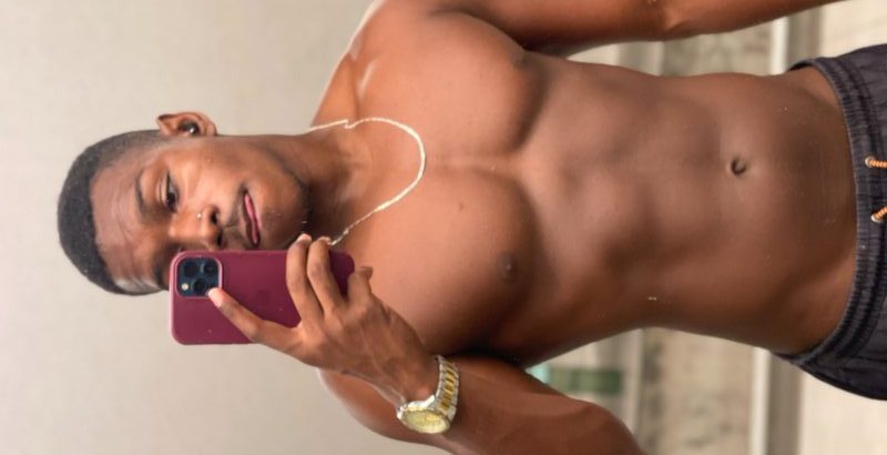Breno Baiano