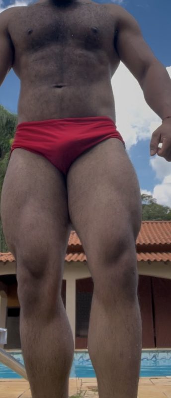 Osasco