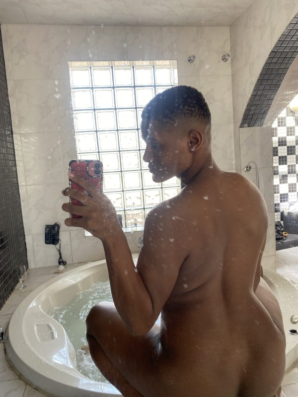 Murillo Souza 3