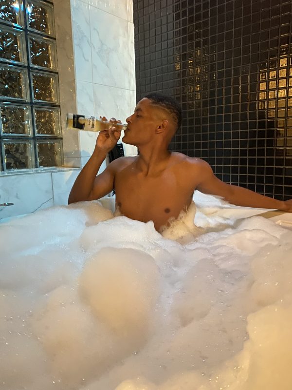 Murillo Souza 2
