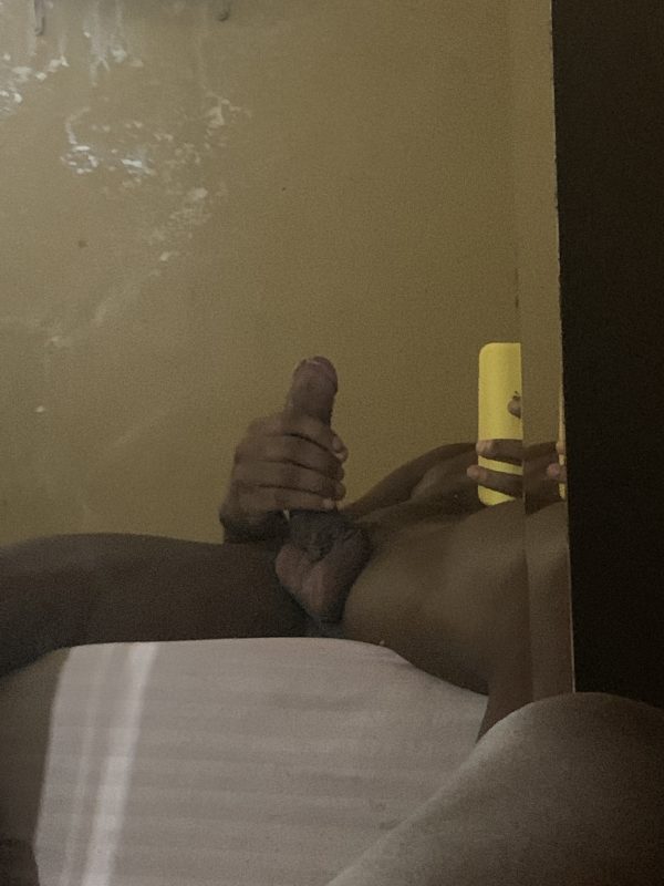 Brenno Sant 20