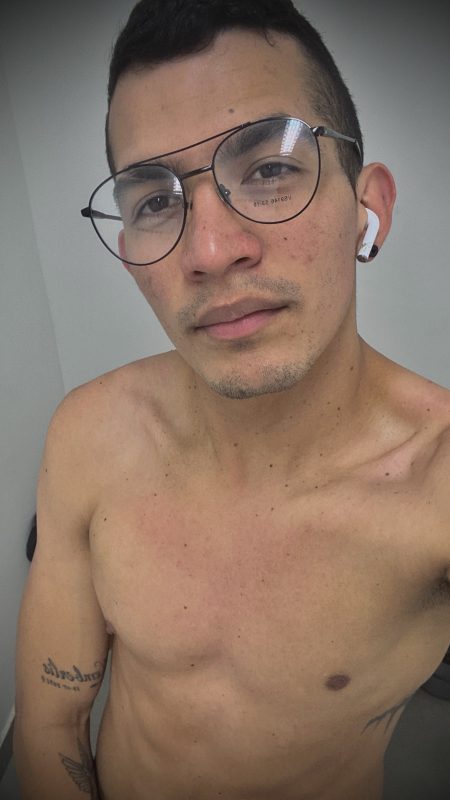 Albert Dotado 3