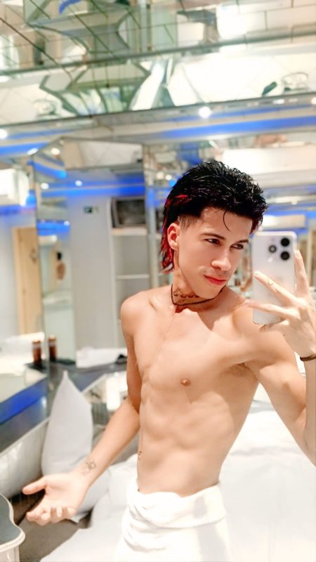 Alejo Salas 7