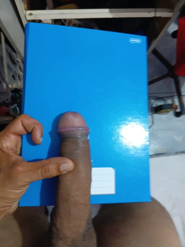 Gatão Surfista 11