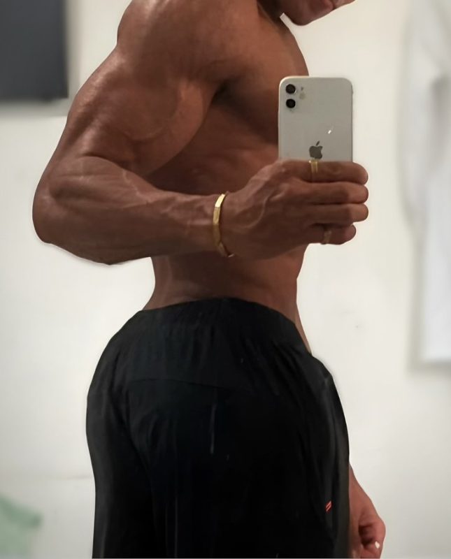 Lucas Rafael