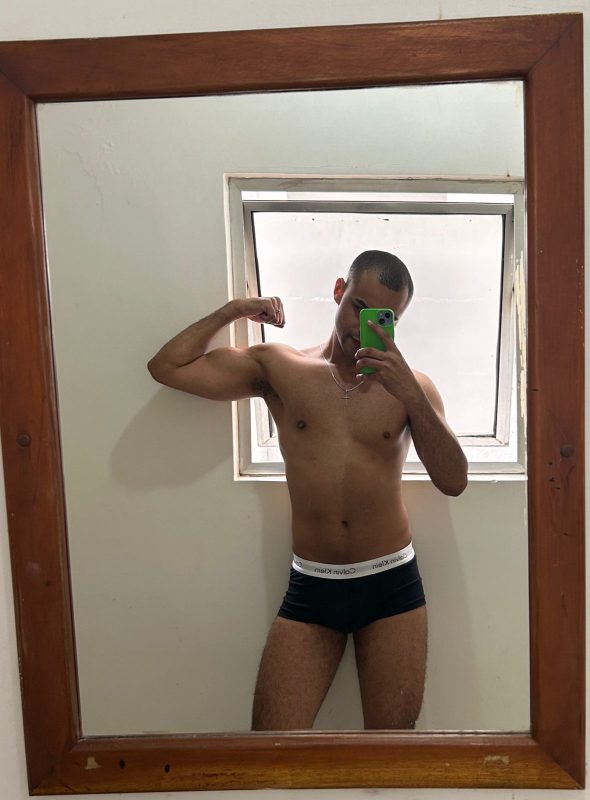 Vitor Tarraf 5