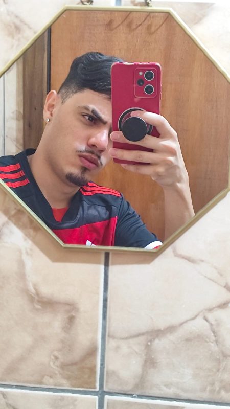 Alex 23cm 15