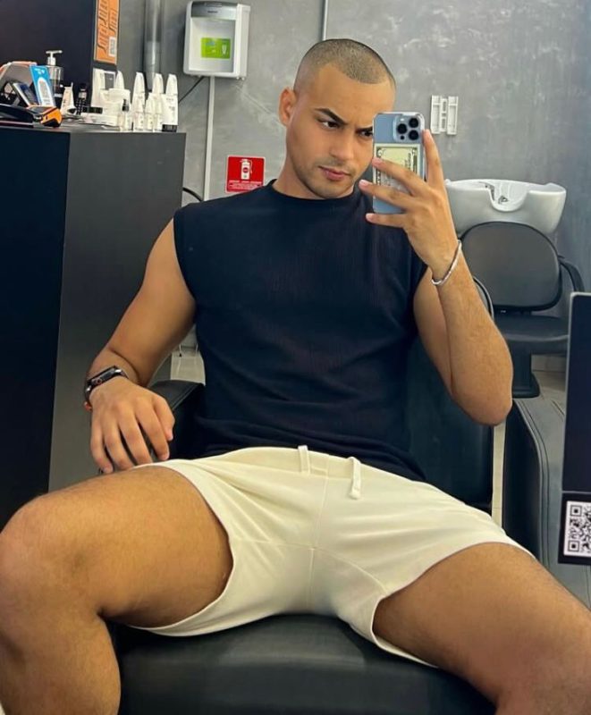 Vitor Tarraf 4