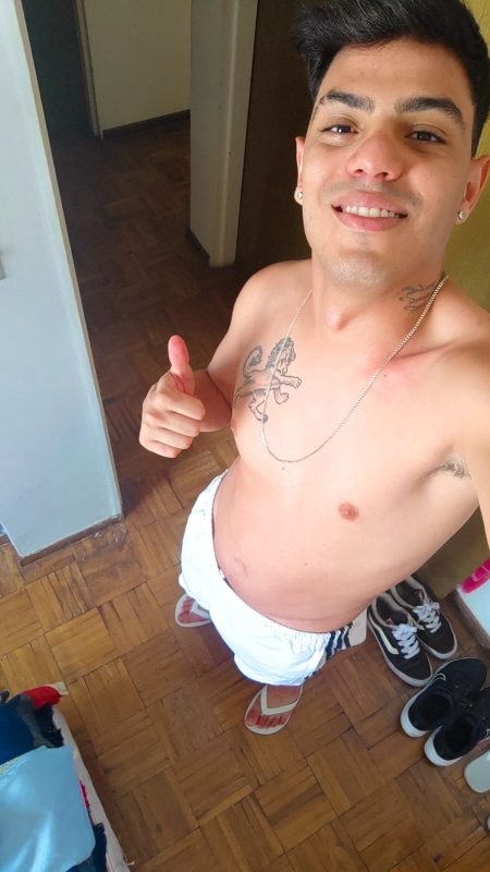 Alex 23cm 9